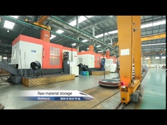 Spoorwielen, 920mm wielen